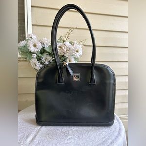 Dooney and Bourke bag